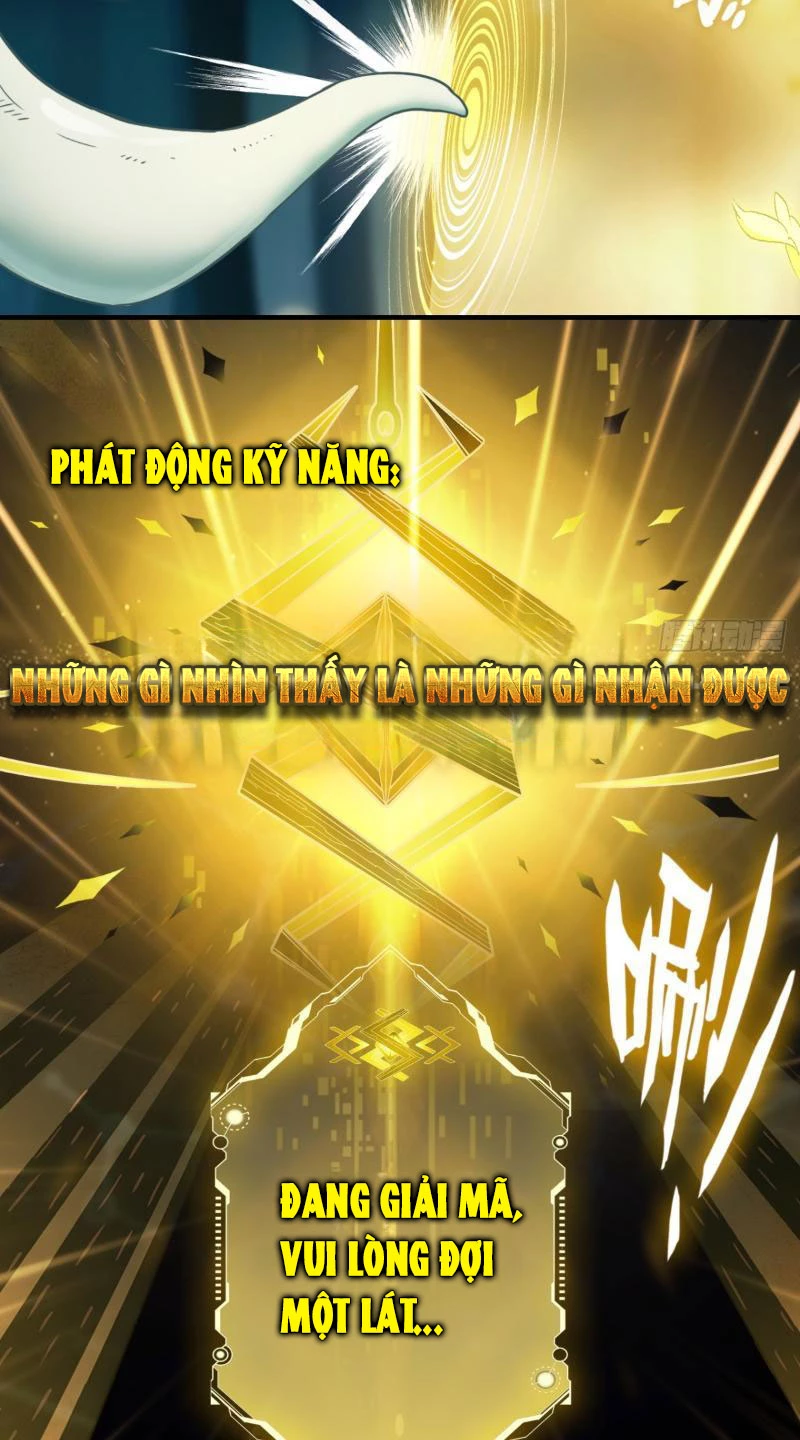 Đừng Xem Thường Một Củ Cải Chapter 2 - 23