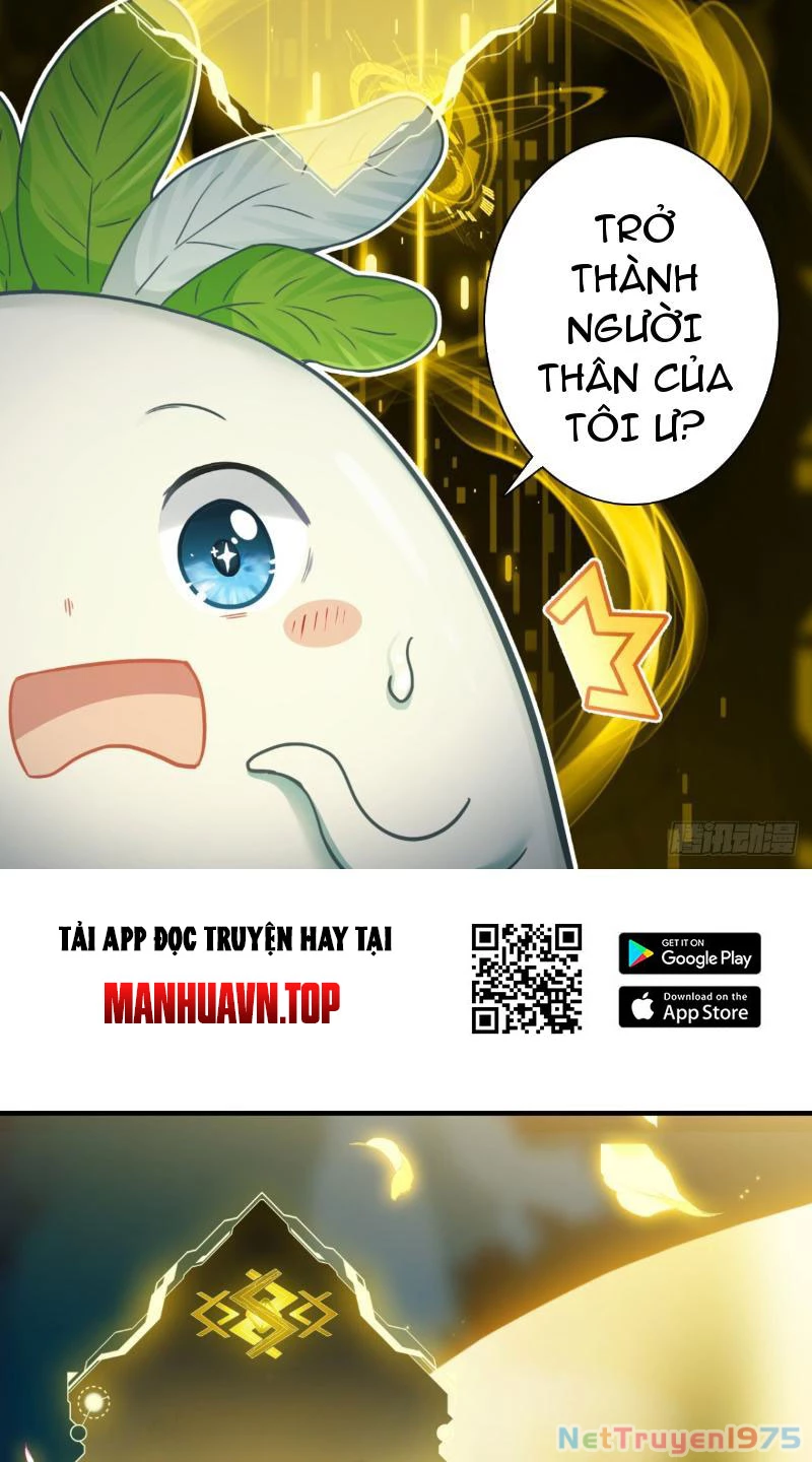 Đừng Xem Thường Một Củ Cải Chapter 2 - 27