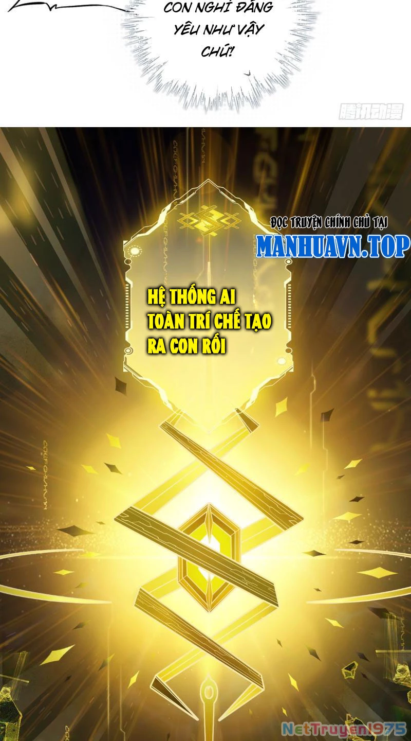 Đừng Xem Thường Một Củ Cải Chapter 2 - 48