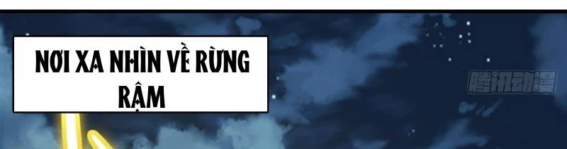 Đừng Xem Thường Một Củ Cải Chapter 2 - 63