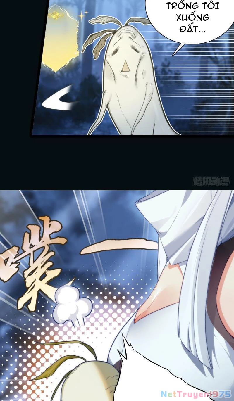 Đừng Xem Thường Một Củ Cải Chapter 3 - 15