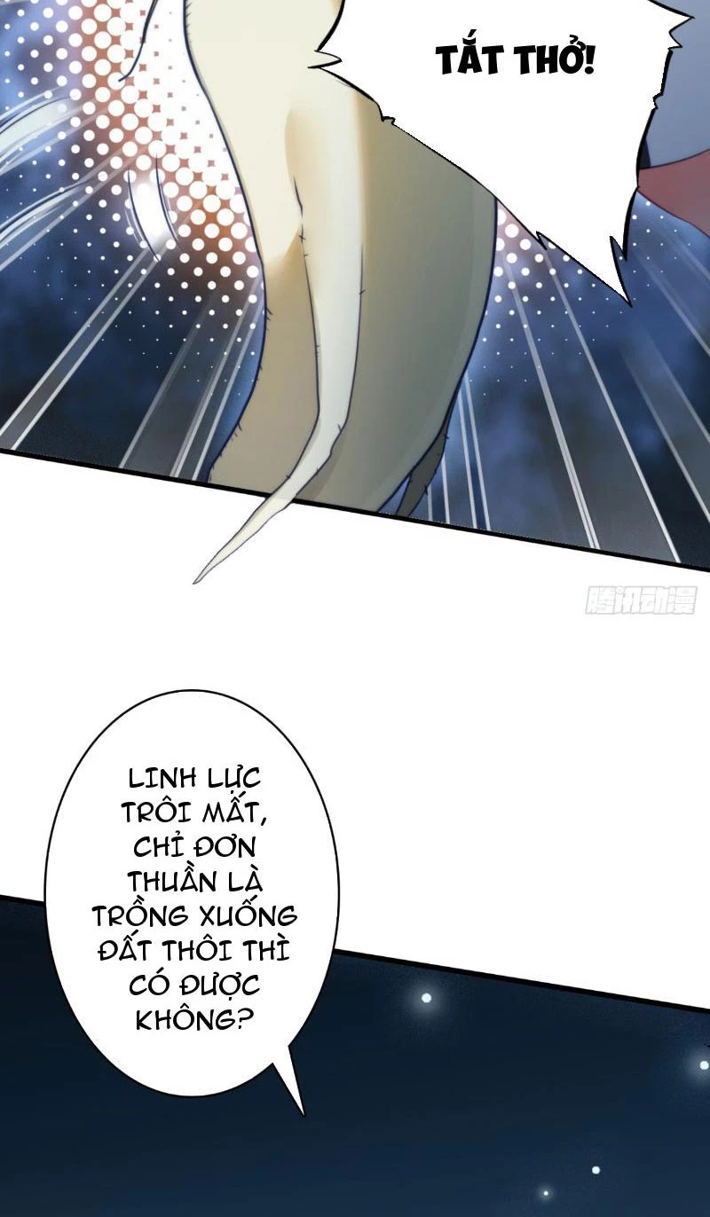 Đừng Xem Thường Một Củ Cải Chapter 3 - 16