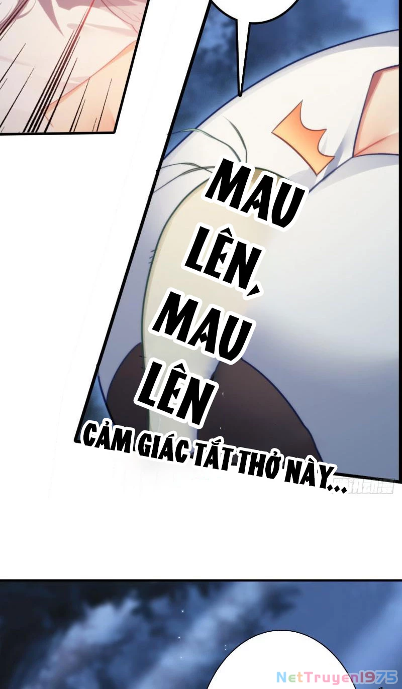 Đừng Xem Thường Một Củ Cải Chapter 3 - 20