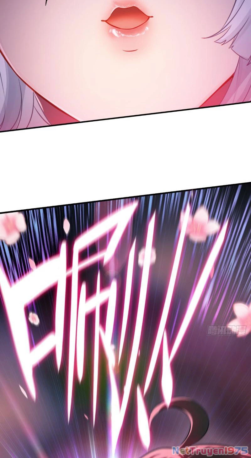 Đừng Xem Thường Một Củ Cải Chapter 3 - 24