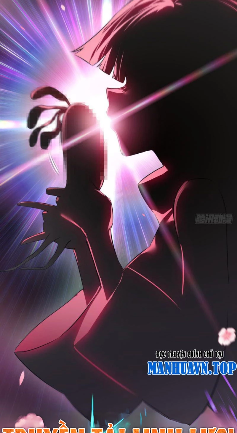 Đừng Xem Thường Một Củ Cải Chapter 3 - 25