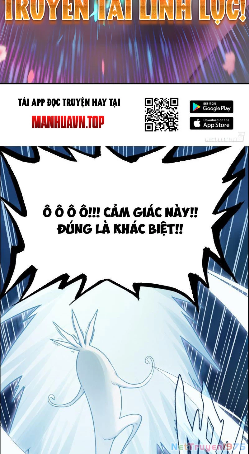 Đừng Xem Thường Một Củ Cải Chapter 3 - 26