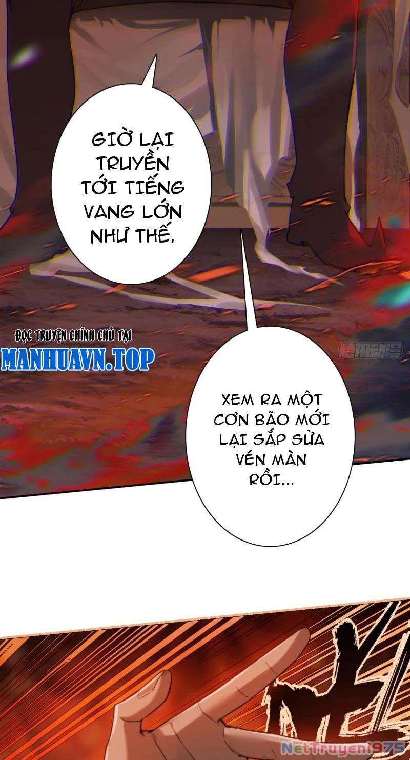 Đừng Xem Thường Một Củ Cải Chapter 3 - 43