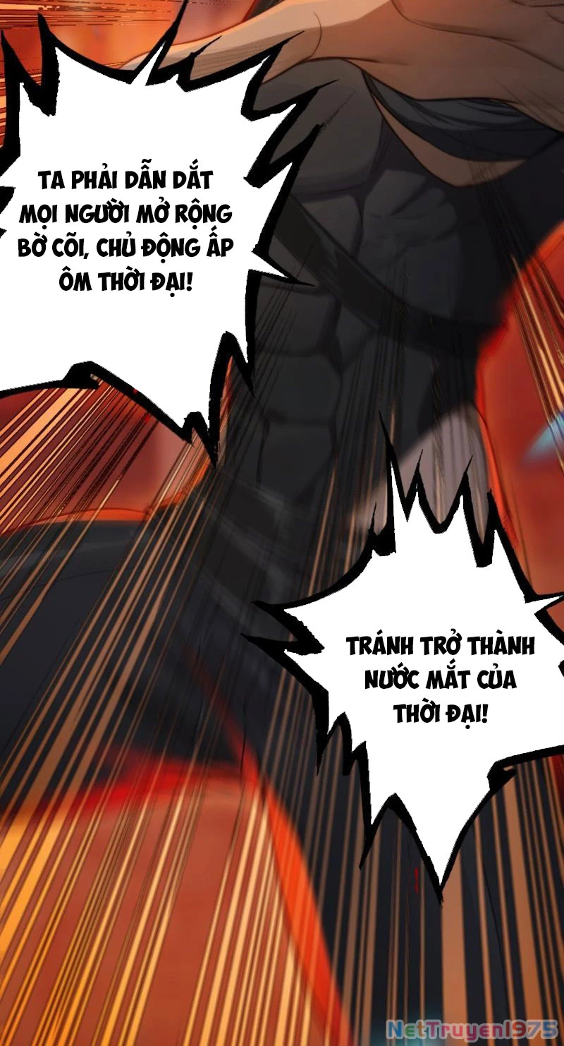 Đừng Xem Thường Một Củ Cải Chapter 3 - 45