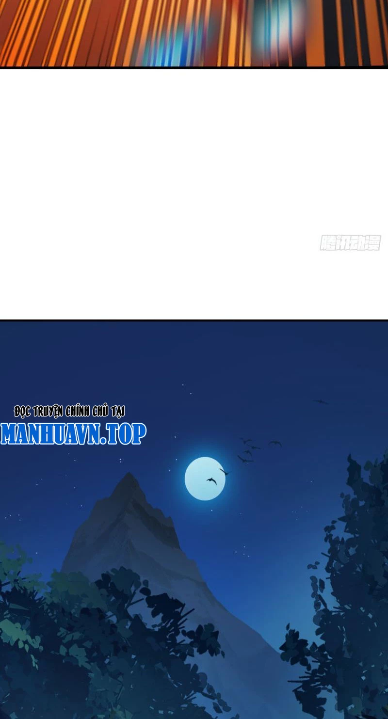 Đừng Xem Thường Một Củ Cải Chapter 3 - 46