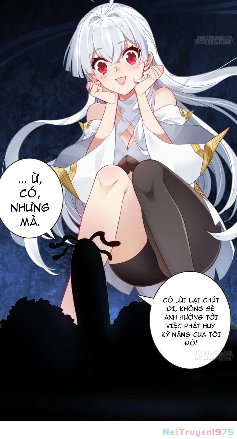 Đừng Xem Thường Một Củ Cải Chapter 3 - 56