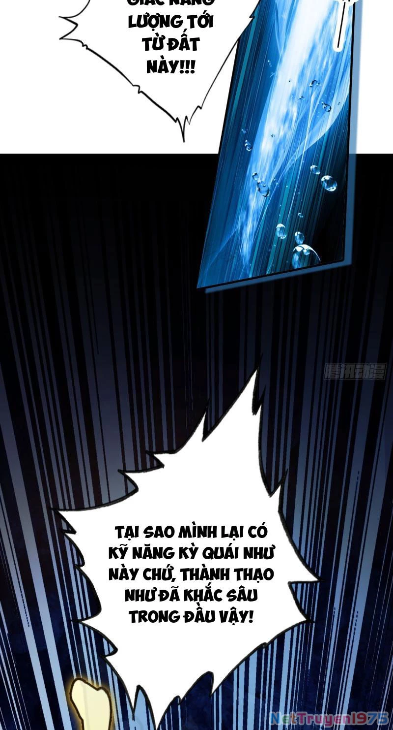 Đừng Xem Thường Một Củ Cải Chapter 3 - 59