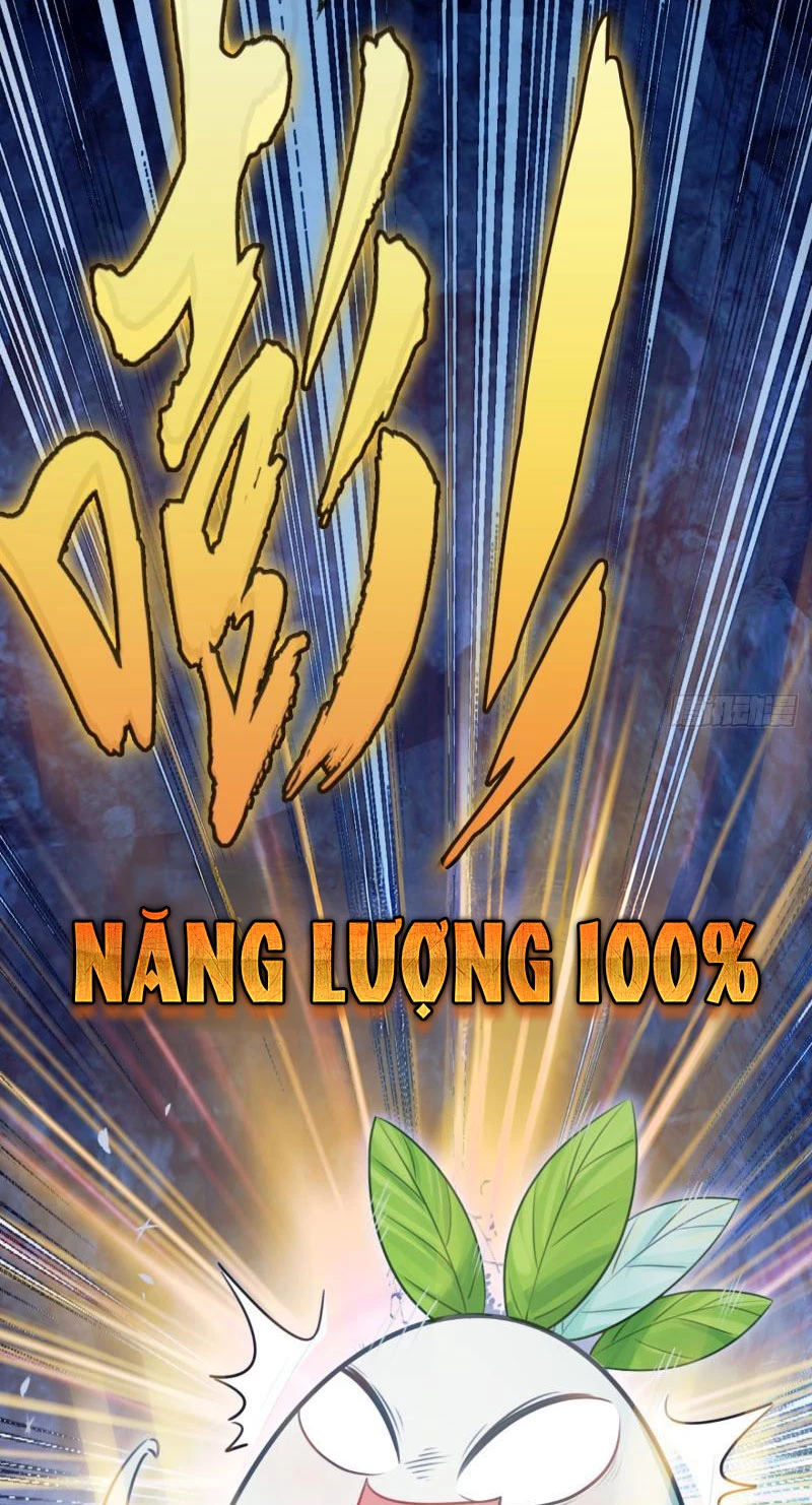 Đừng Xem Thường Một Củ Cải Chapter 3 - 60