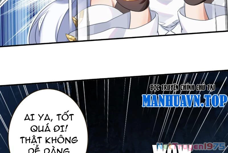 Đừng Xem Thường Một Củ Cải Chapter 3 - 62