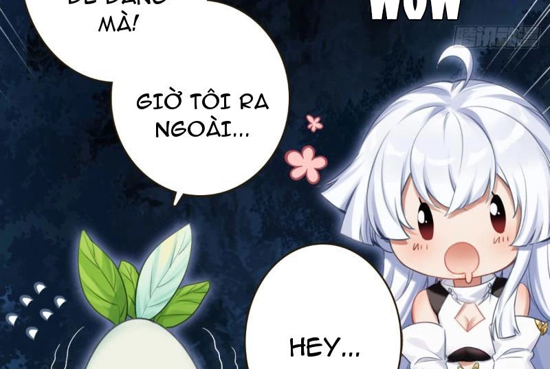 Đừng Xem Thường Một Củ Cải Chapter 3 - 63