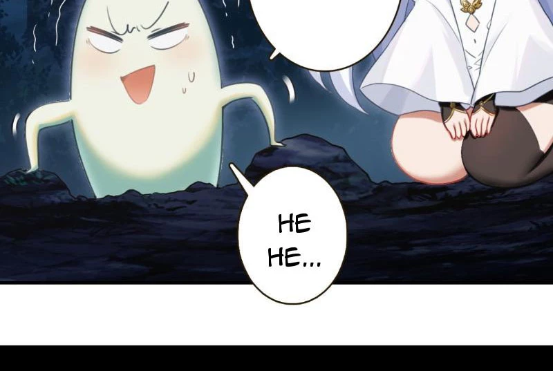 Đừng Xem Thường Một Củ Cải Chapter 3 - 64