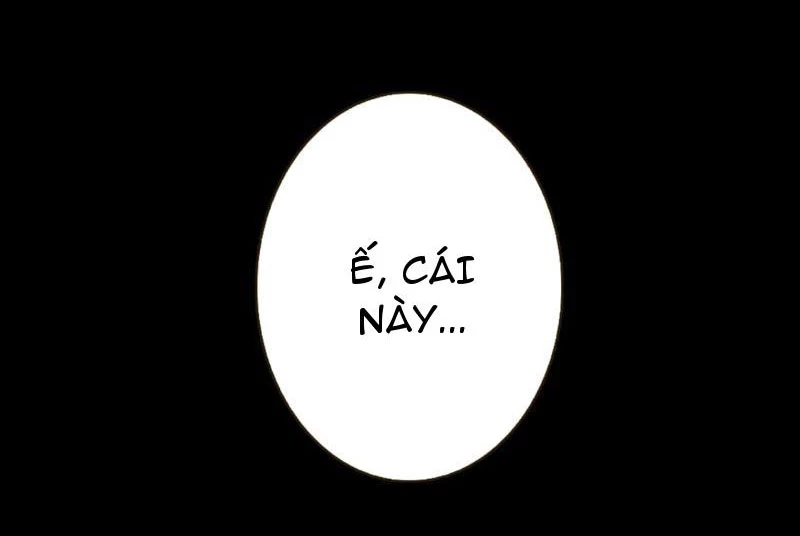 Đừng Xem Thường Một Củ Cải Chapter 3 - 65