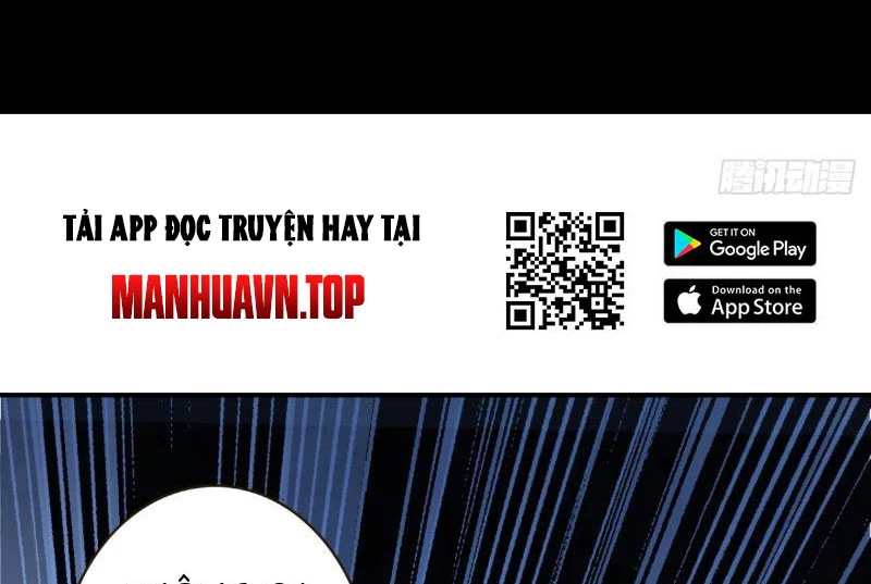 Đừng Xem Thường Một Củ Cải Chapter 3 - 66