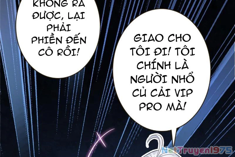 Đừng Xem Thường Một Củ Cải Chapter 3 - 67