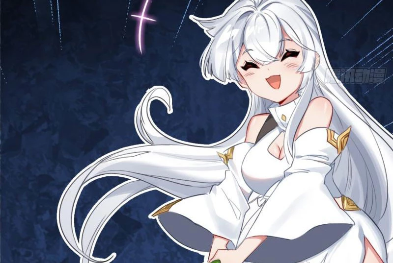 Đừng Xem Thường Một Củ Cải Chapter 3 - 68