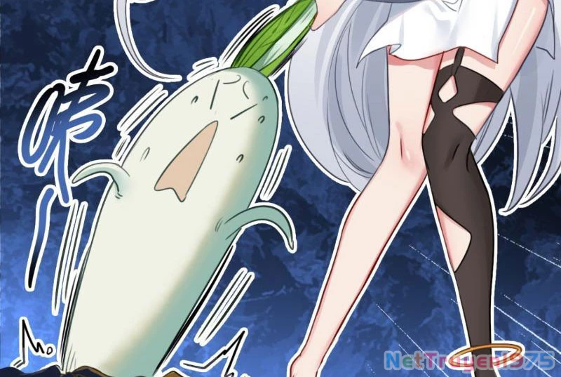 Đừng Xem Thường Một Củ Cải Chapter 3 - 69