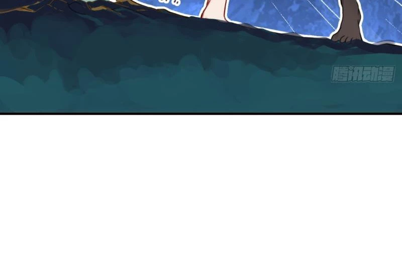 Đừng Xem Thường Một Củ Cải Chapter 3 - 70