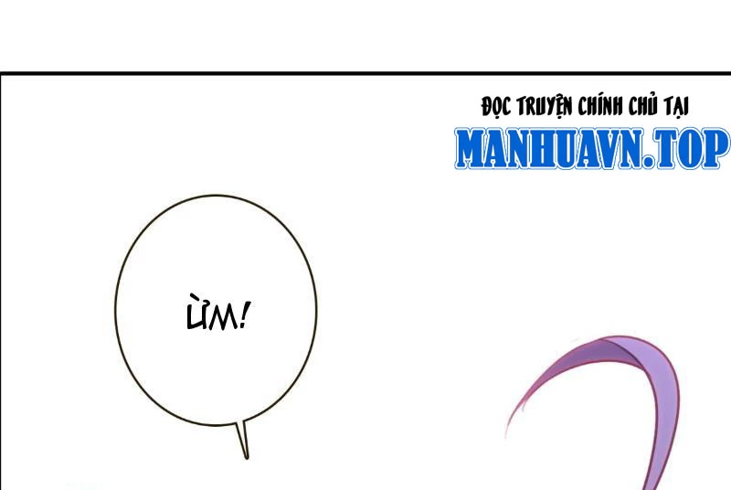 Đừng Xem Thường Một Củ Cải Chapter 3 - 71