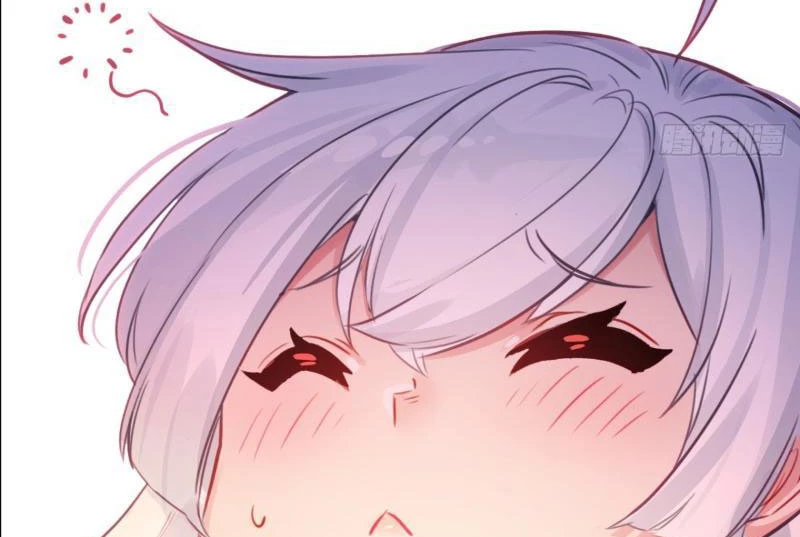 Đừng Xem Thường Một Củ Cải Chapter 3 - 72