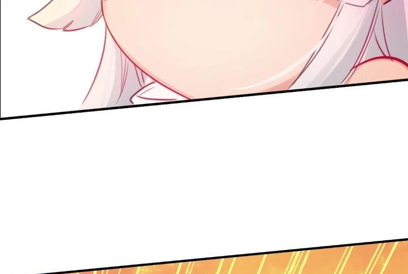 Đừng Xem Thường Một Củ Cải Chapter 3 - 73