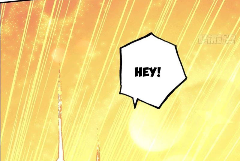 Đừng Xem Thường Một Củ Cải Chapter 3 - 74