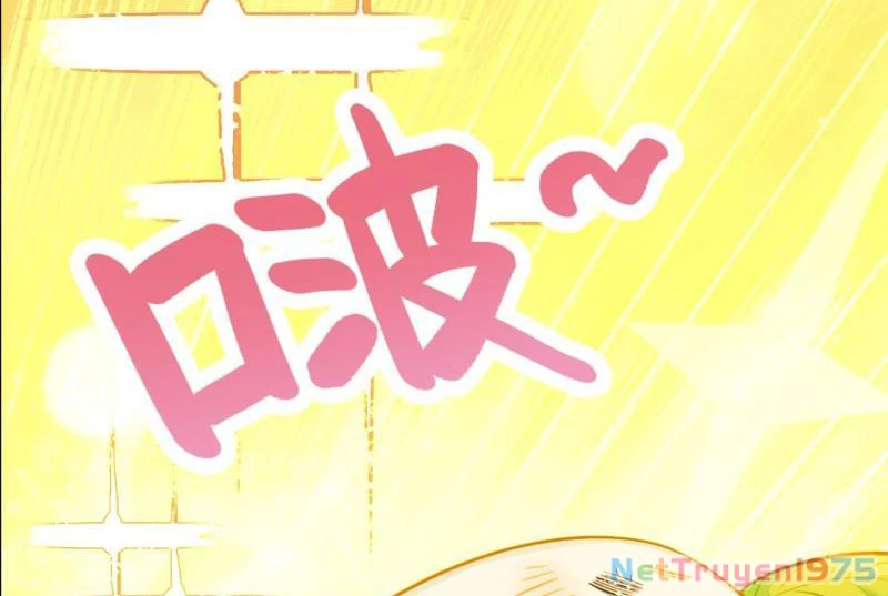 Đừng Xem Thường Một Củ Cải Chapter 3 - 75