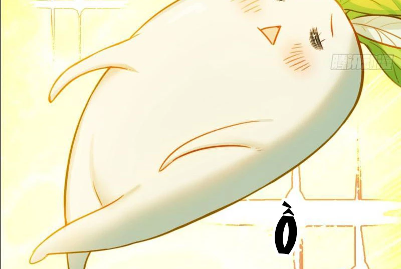 Đừng Xem Thường Một Củ Cải Chapter 3 - 76