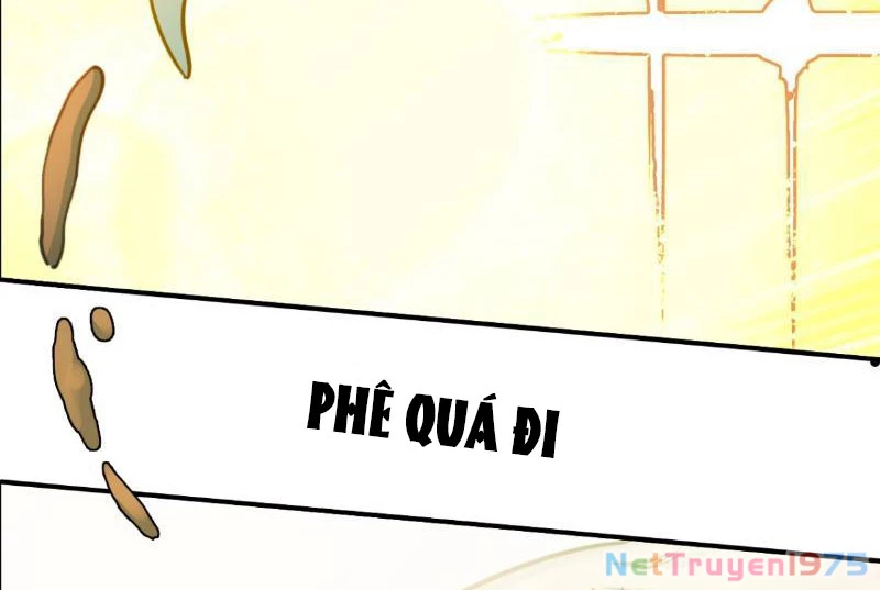 Đừng Xem Thường Một Củ Cải Chapter 3 - 77