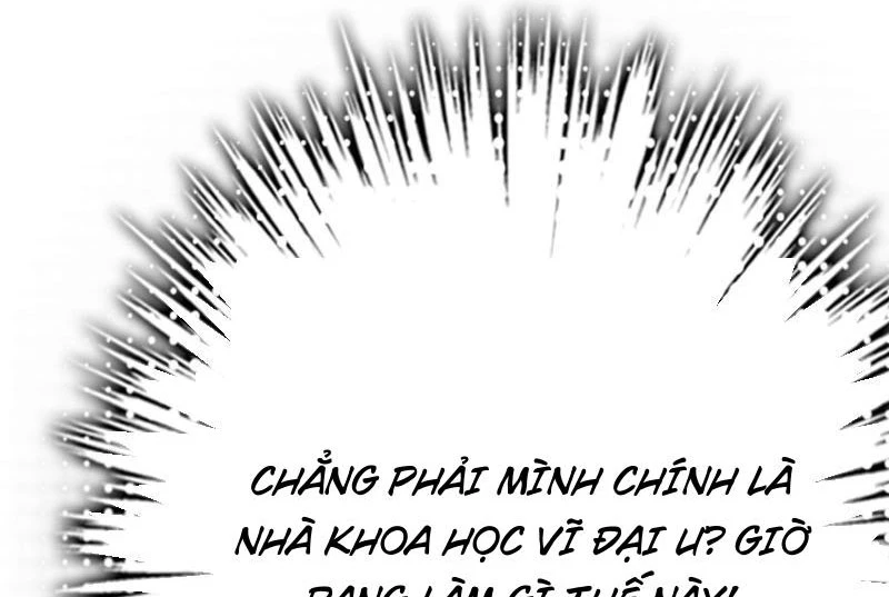 Đừng Xem Thường Một Củ Cải Chapter 3 - 79