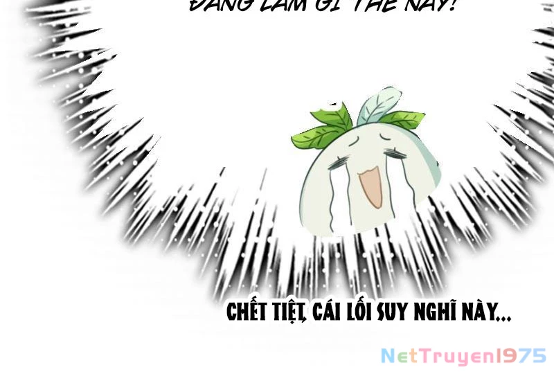 Đừng Xem Thường Một Củ Cải Chapter 3 - 80