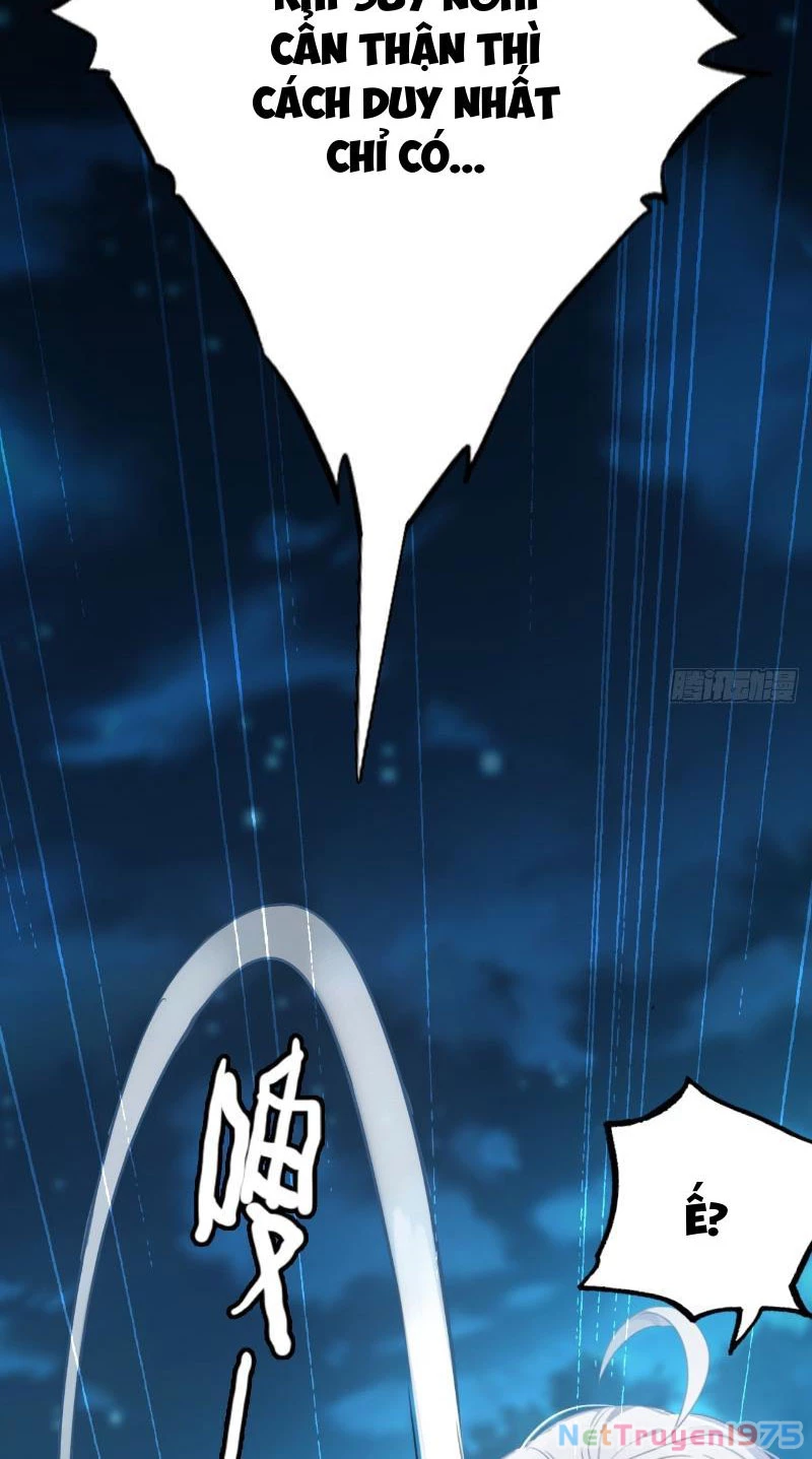 Đừng Xem Thường Một Củ Cải Chapter 4 - 14