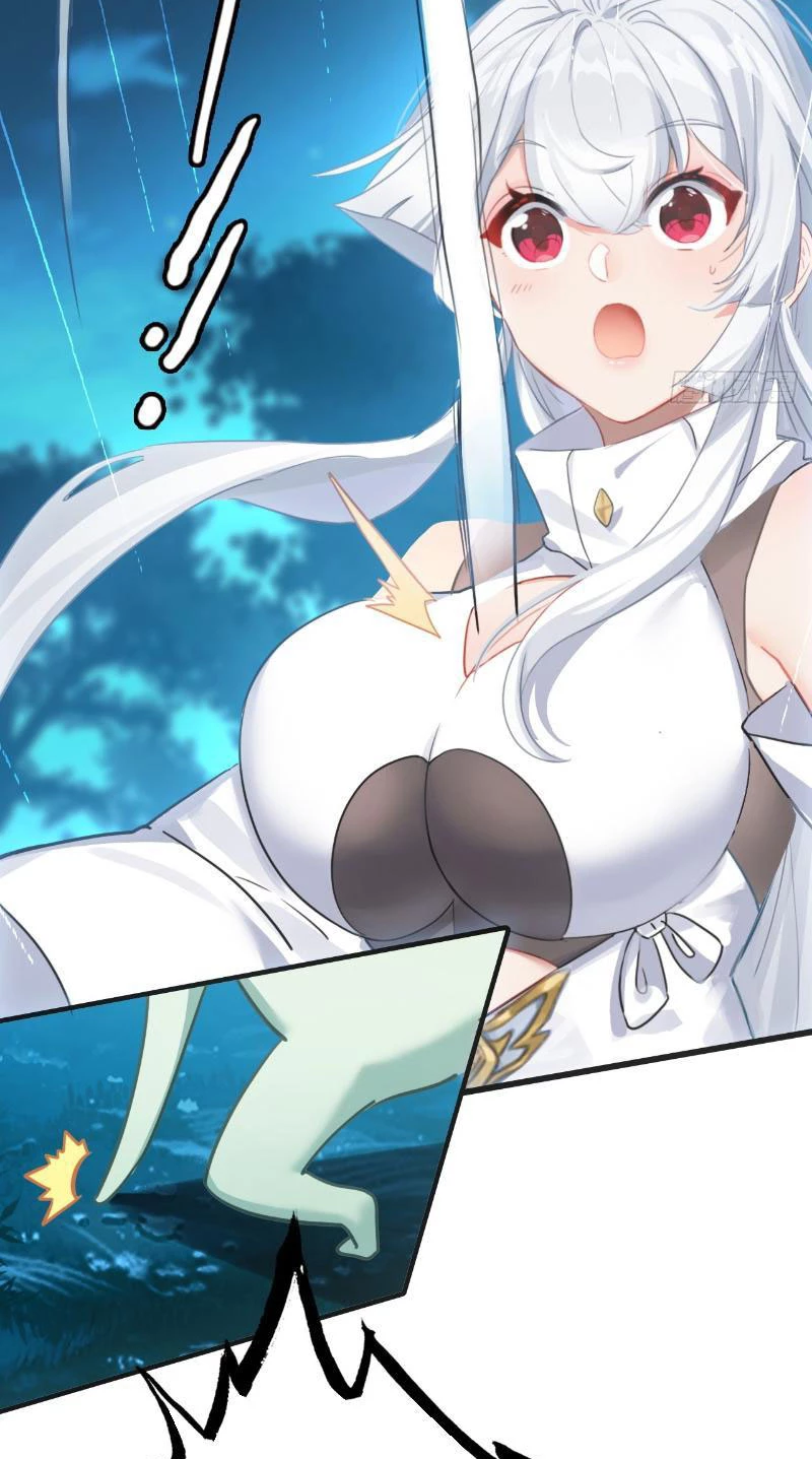 Đừng Xem Thường Một Củ Cải Chapter 4 - 15