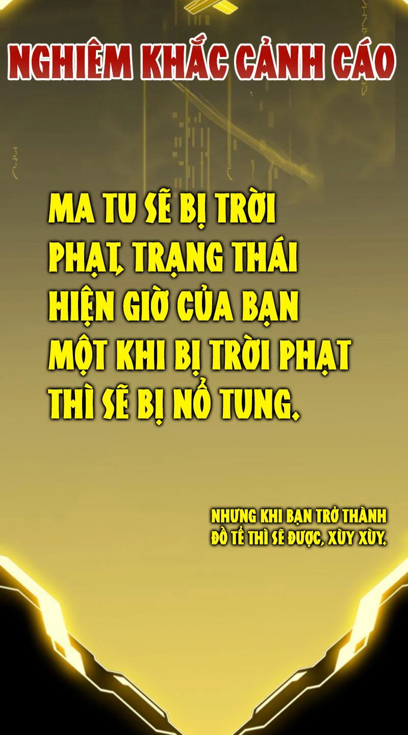 Đừng Xem Thường Một Củ Cải Chapter 4 - 30