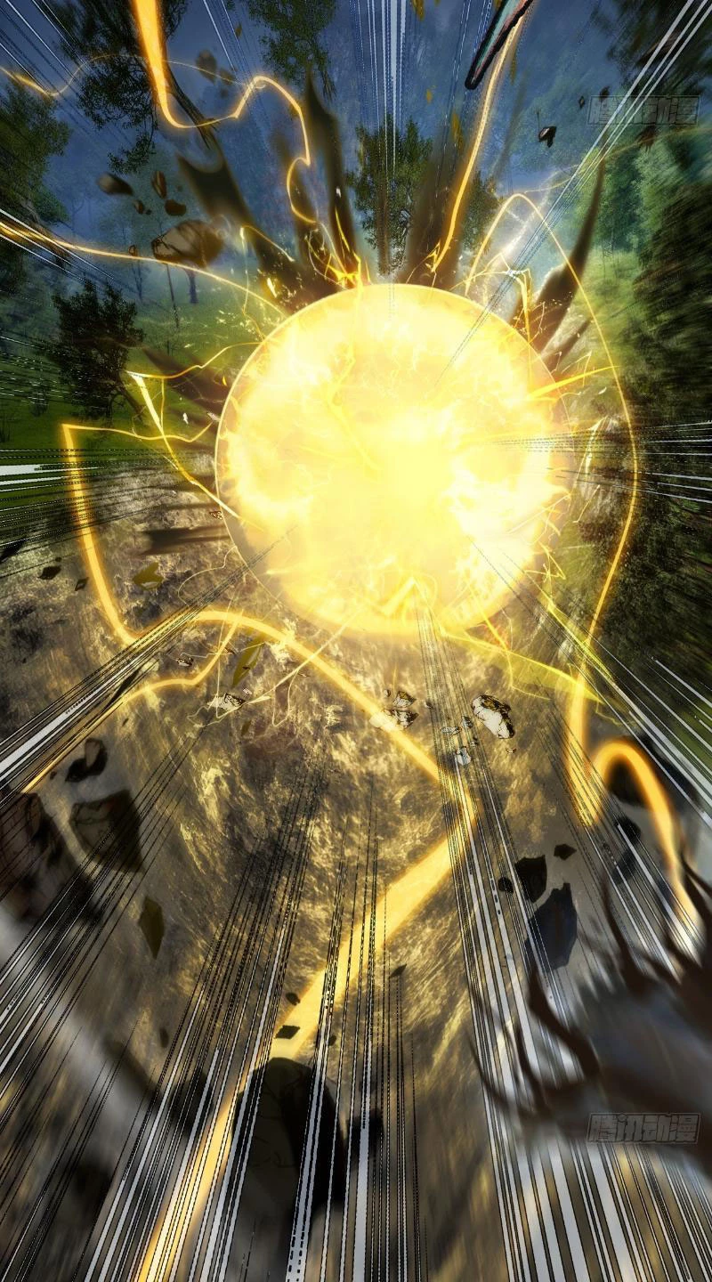 Đừng Xem Thường Một Củ Cải Chapter 4 - 39