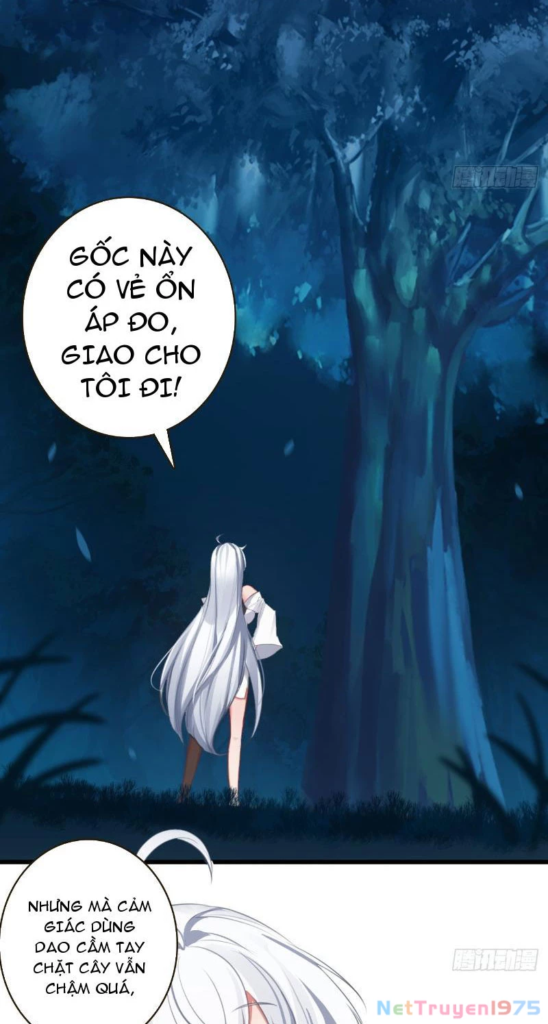 Đừng Xem Thường Một Củ Cải Chapter 4 - 48