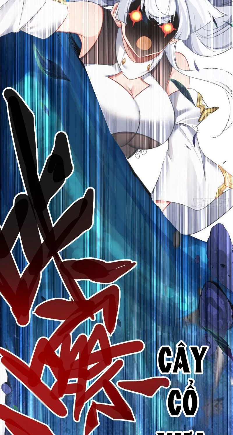 Đừng Xem Thường Một Củ Cải Chapter 4 - 50