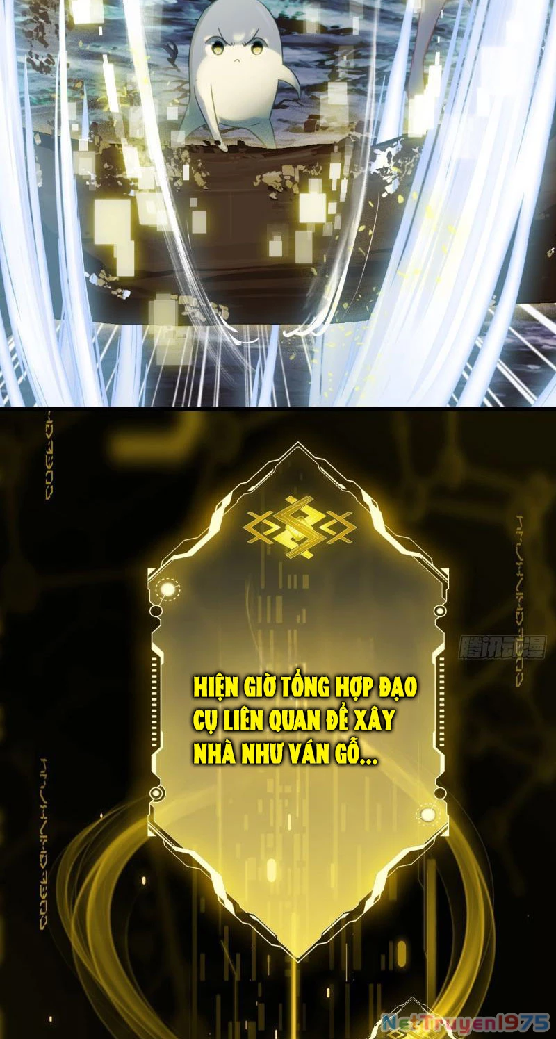 Đừng Xem Thường Một Củ Cải Chapter 4 - 55