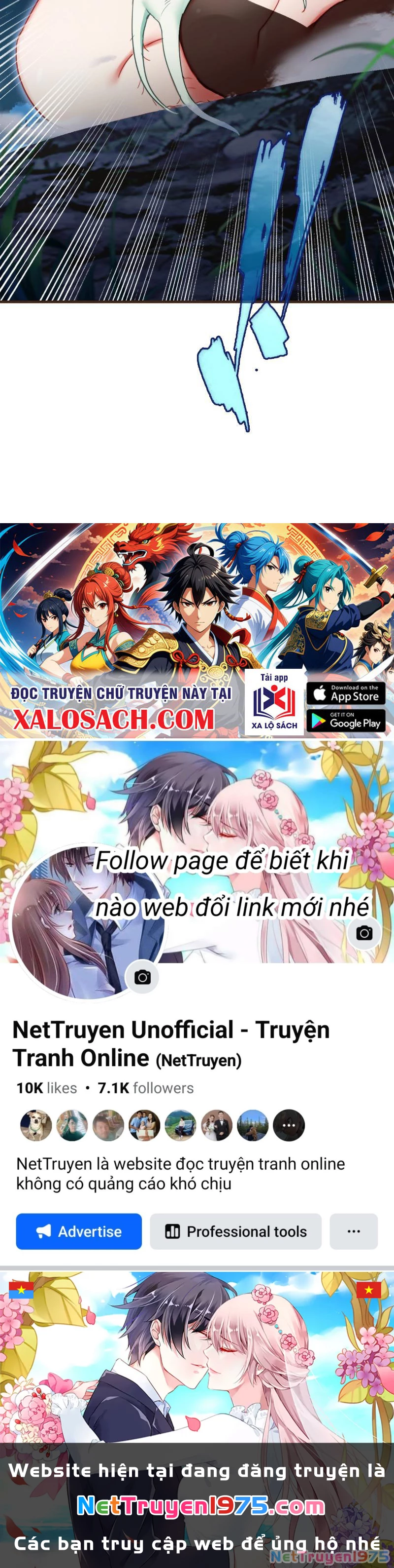 Đừng Xem Thường Một Củ Cải Chapter 4 - 61