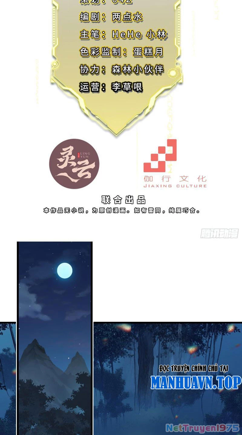 Đừng Xem Thường Một Củ Cải Chapter 5 - 3