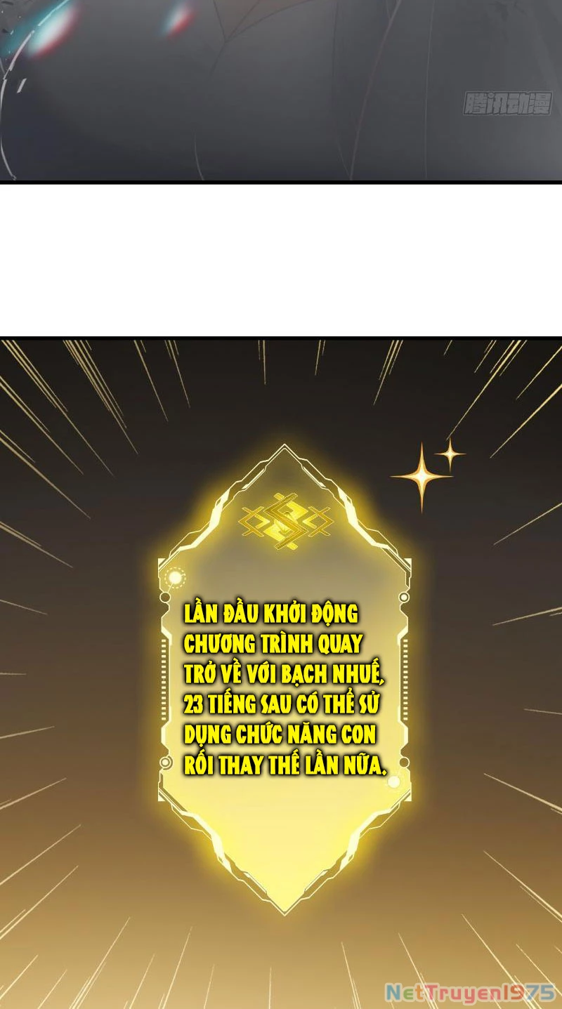 Đừng Xem Thường Một Củ Cải Chapter 5 - 9