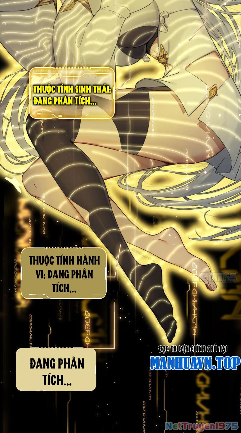 Đừng Xem Thường Một Củ Cải Chapter 5 - 15