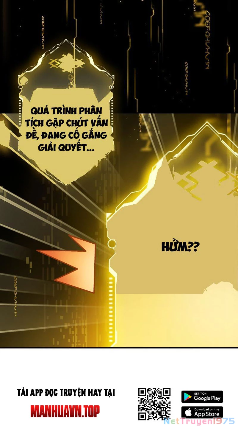 Đừng Xem Thường Một Củ Cải Chapter 5 - 16