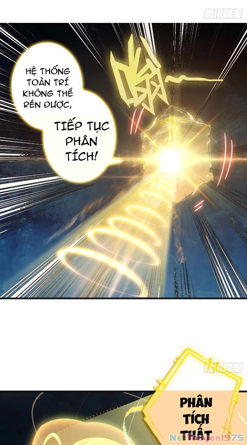 Đừng Xem Thường Một Củ Cải Chapter 5 - 17