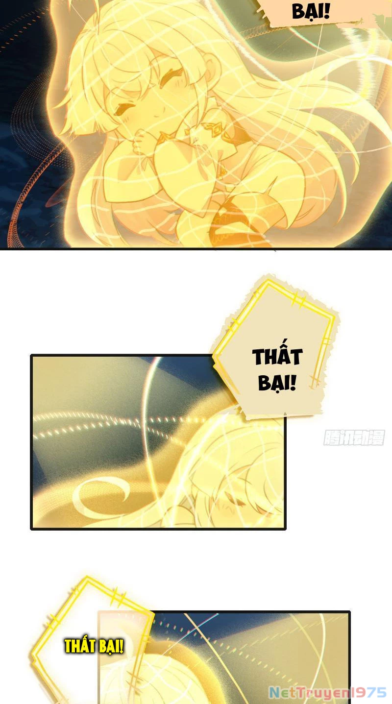 Đừng Xem Thường Một Củ Cải Chapter 5 - 18