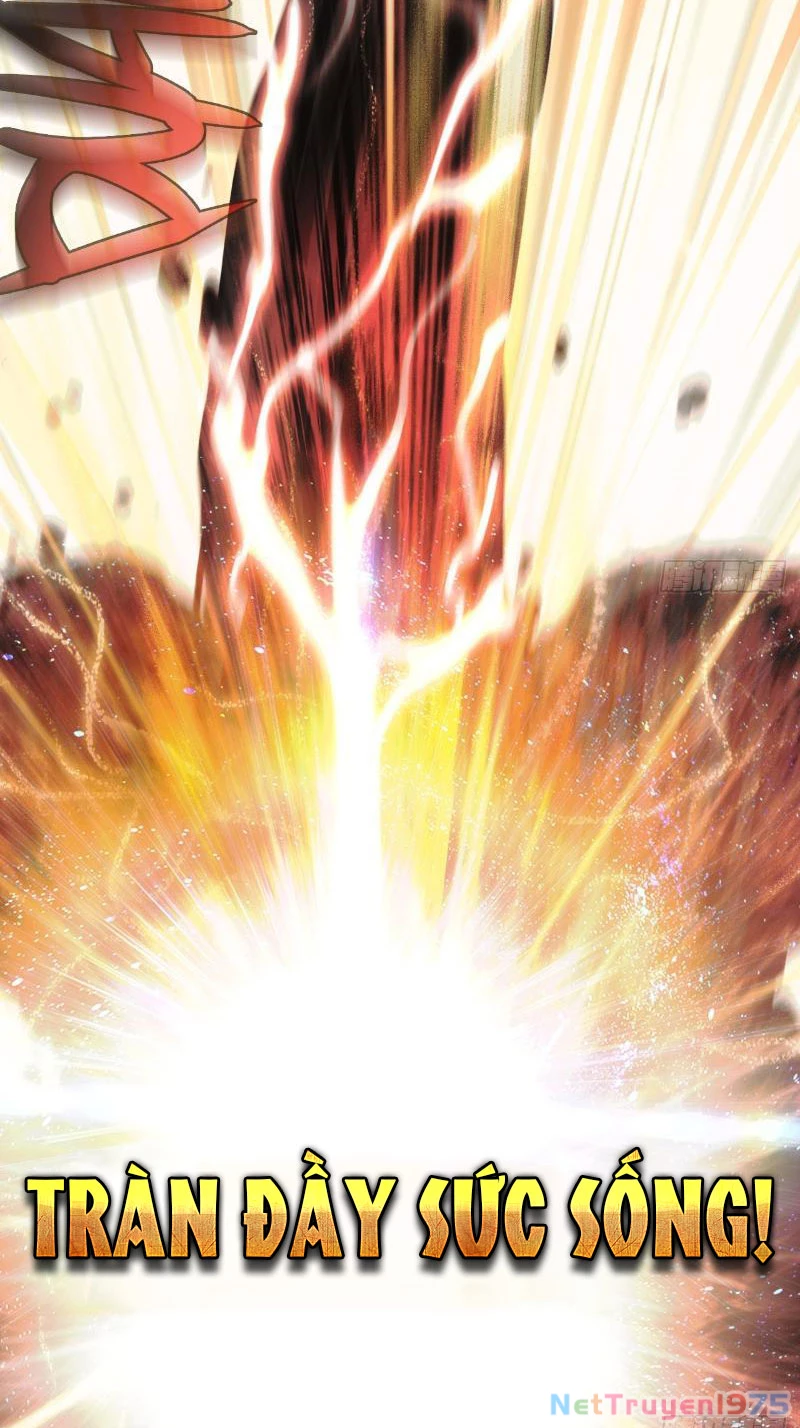 Đừng Xem Thường Một Củ Cải Chapter 5 - 23