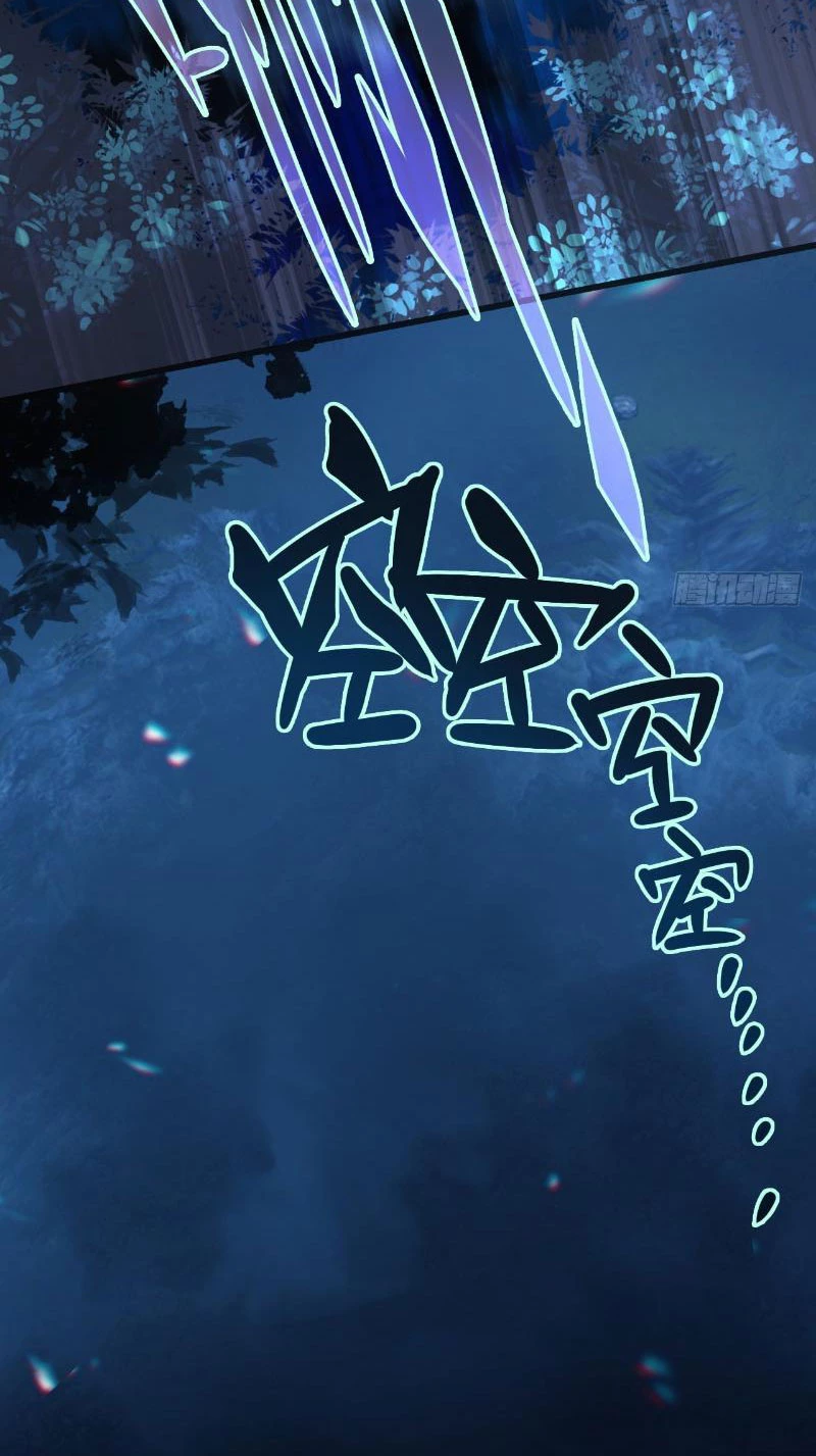 Đừng Xem Thường Một Củ Cải Chapter 5 - 26